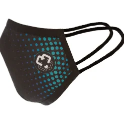 Arch Max Máscara protectora Hygienic Reusable