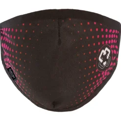 Arch Max Máscara protectora Hygienic Reusable