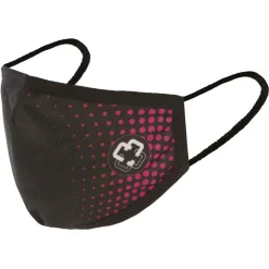 Arch Max Máscara protectora Hygienic Reusable