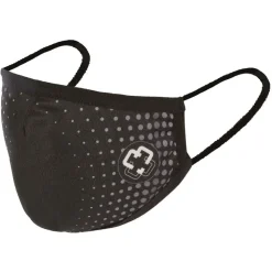 Arch Max Máscara protectora Hygienic Reusable