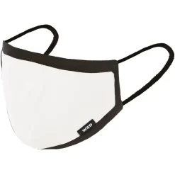 Arch Max Máscara protectora Solid