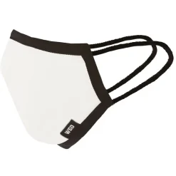 Arch Max Máscara protectora Solid