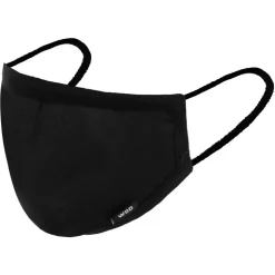Arch Max Máscara protectora Solid