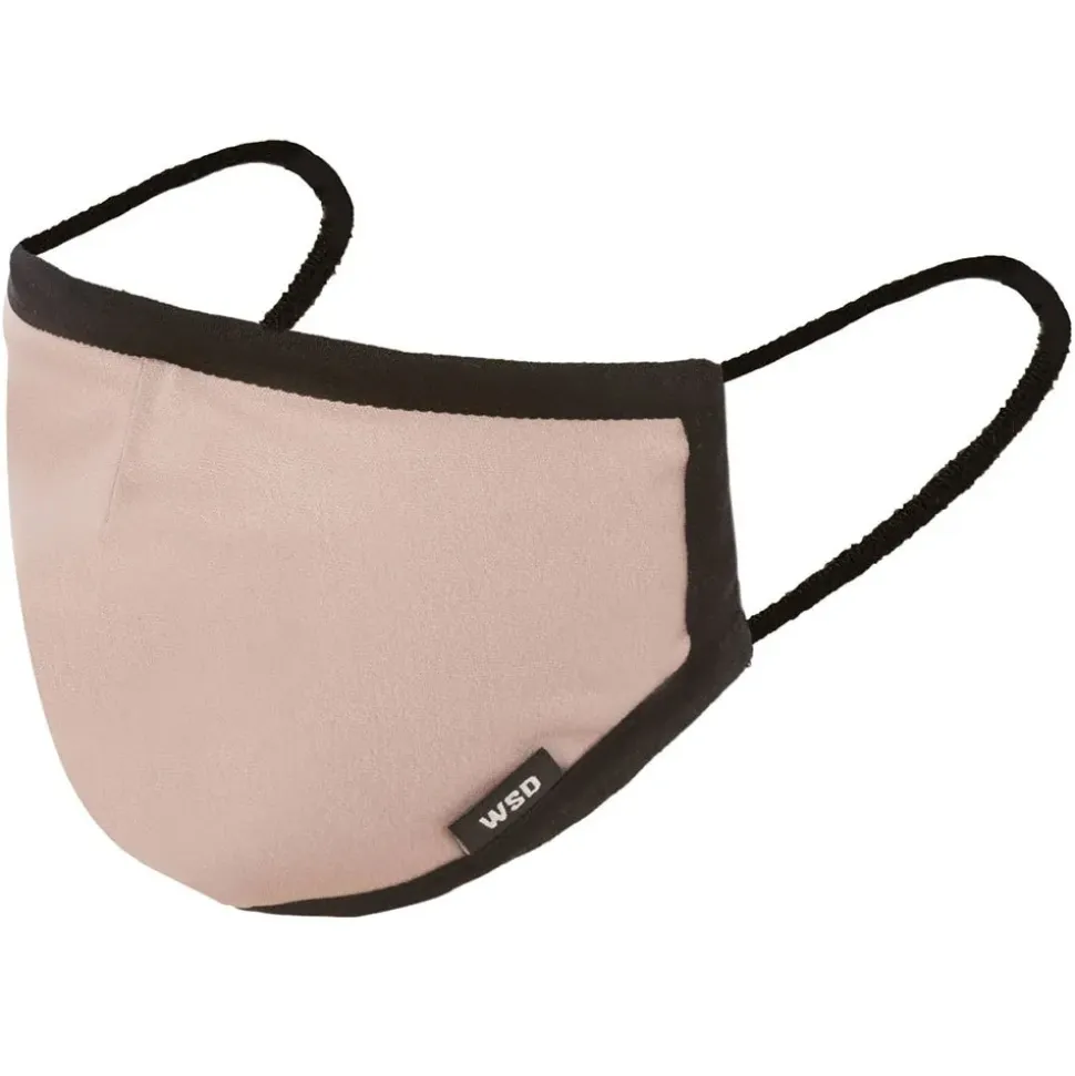 Arch Max Máscara protectora Solid