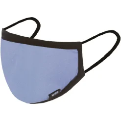 Arch Max Máscara protectora Solid