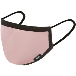 Arch Max Máscara protectora Solid