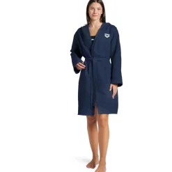 Arena Albornoz Compact Microfiber
