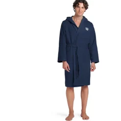 Arena Albornoz Compact Microfiber