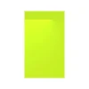 Arena Toalla Microfiber