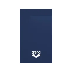 Arena Toalla Microfiber