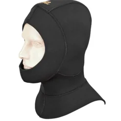 Aropec Capucha Ninja 5 mm