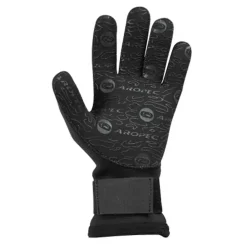 Aropec Guantes Castle 3 mm