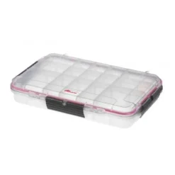 AZ Trading Caja de aparejos MAX® Grip 003T