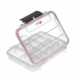 AZ Trading Caja de aparejos MAX® Grip 002T