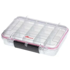 AZ Trading Caja de aparejos MAX® Grip 002T