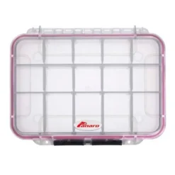 AZ Trading Caja de aparejos MAX® Grip 002T