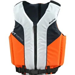 Baltic Chaleco salvavidas GT Retro