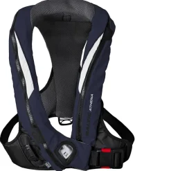 Baltic Chaleco salvavidas inflable Athena 165 Auto