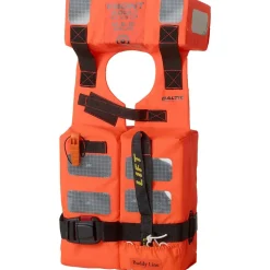Baltic Chaleco salvavidas M.E.D./Solas Foam MK3