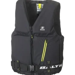 Baltic Chaleco salvavidas 50N Leisure Axent