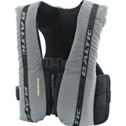 Baltic Chaleco salvavidas Slim Pro