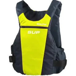 Baltic Chaleco salvavidas SUP Rental