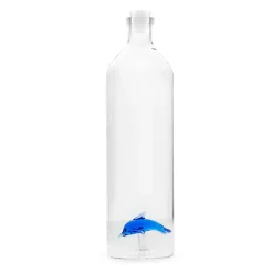 Balvi Botella Atlantis Dolphin 1.2 L
