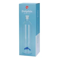 Balvi Botella Atlantis Dolphin 1.2 L