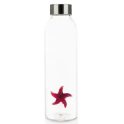 Balvi Botella Atlantis Estrella de Mar