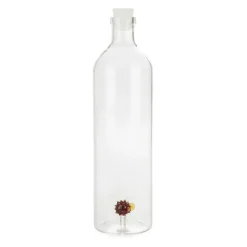 Balvi Botella Atlantis Globefish 1.2L