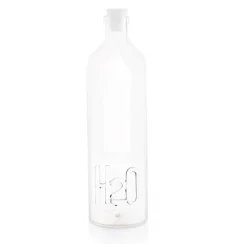 Balvi Botella Atlantis H2O 1.2L