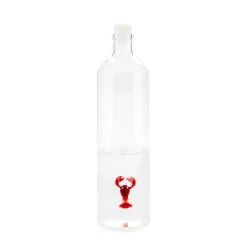 Balvi Botella Atlantis Lobster 1.2L