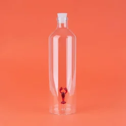 Balvi Botella Atlantis Lobster 1.2L