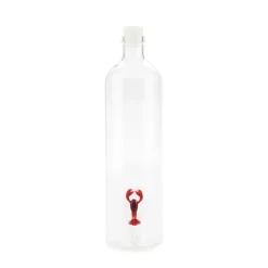Balvi Botella Atlantis Lobster 1.2L