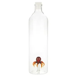 Balvi Botella Atlantis Octopus 1.2L