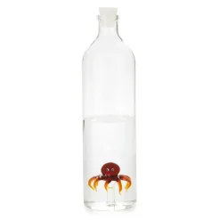 Balvi Botella Atlantis Octopus 1.2L