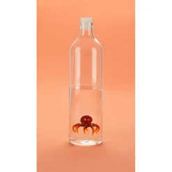 Balvi Botella Atlantis Octopus 1.2L