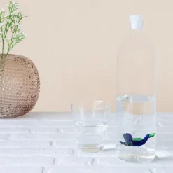 Balvi Botella Atlantis Scuba 1.2L