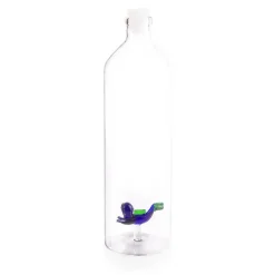 Balvi Botella Atlantis Scuba 1.2L