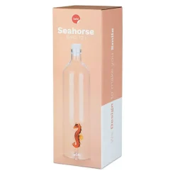 Balvi Botella Atlantis Seahorse 1.2L