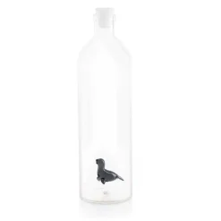 Balvi Botella Atlantis Seal 1.2L