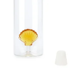 Balvi Botella Atlantis Shell 1.2L