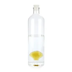 Balvi Botella Atlantis Shell 1.2L