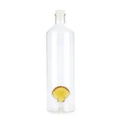 Balvi Botella Atlantis Shell 1.2L