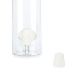 Balvi Botella Atlantis Shell 1.2L