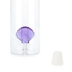 Balvi Botella Atlantis Shell 1.2L