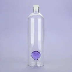 Balvi Botella Atlantis Shell 1.2L