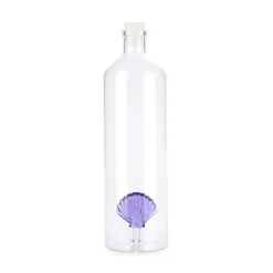 Balvi Botella Atlantis Shell 1.2L