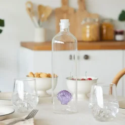 Balvi Botella Atlantis Shell 1.2L