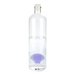 Balvi Botella Atlantis Shell 1.2L